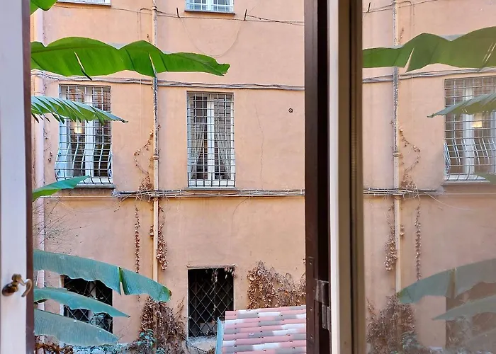 Ych-Bright Suite Navona
