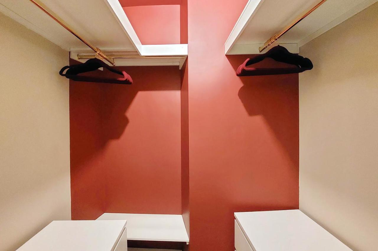 Ych-bright Navona Apartment Rome